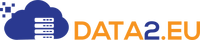 data2eu logo 200x40