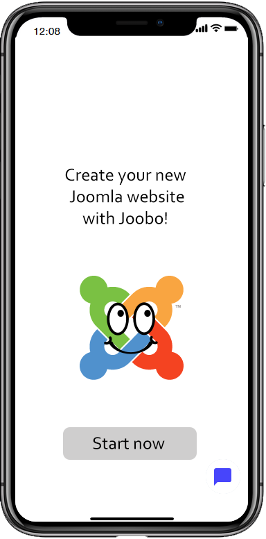 Joomla Bot