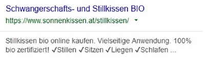 blogartike metabeschreibung bild3
