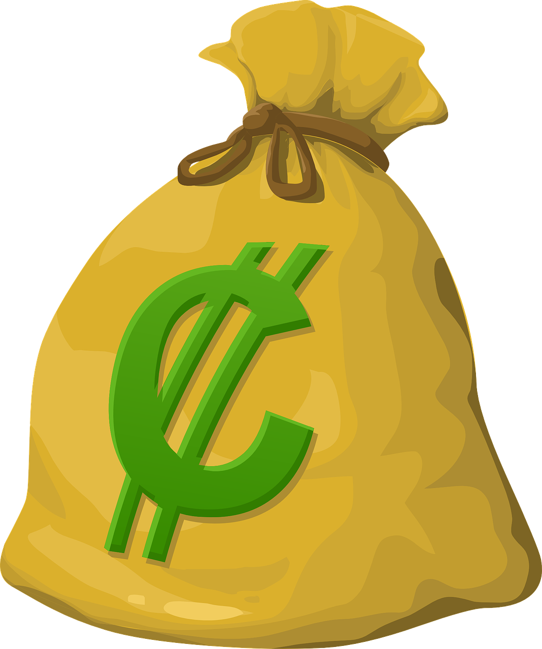 webgras blogbeitrag krawutzi money