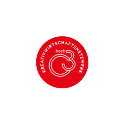 Logo Choch3