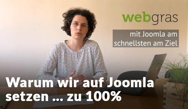 Youtube Vorschau - Video ID s2rW0yXOacY