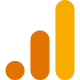 Google Analytics 4