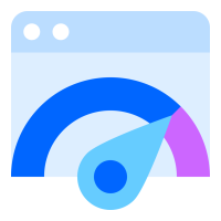 Logo Google Pagespeed