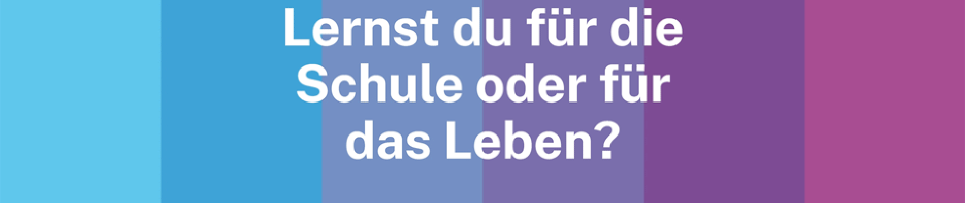 Screenshot der Startseite frauleinfischer.at