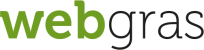 webgras