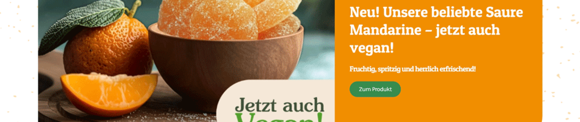 Screenshot der Startseite baerenland.at