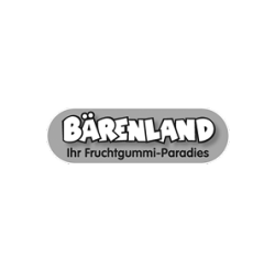 Logo Bärenland