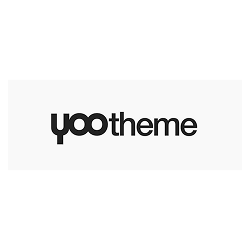 Logo YooTheme