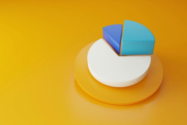 Joomla 6.1 Ankündigung