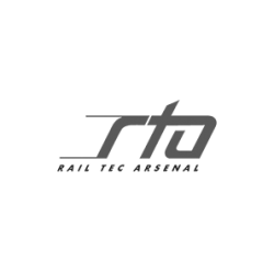 Logo RTA