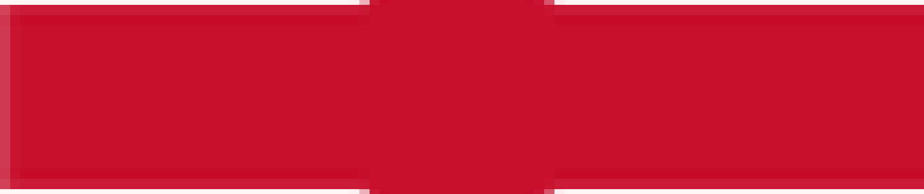Englische Flagge für Mehrsprachigkeit