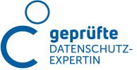 geprüfte Datenschutz-Expertin