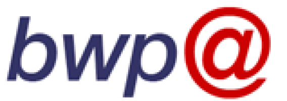 Bärenland Logo